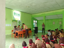 Polri