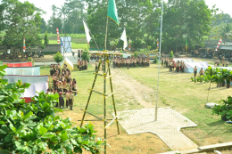 Perjusami