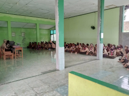 materi