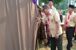 Sidak