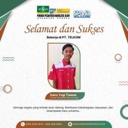 PT. Telkom