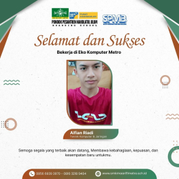 Eko Komputer