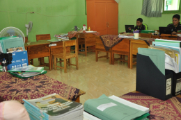 Ruang Guru