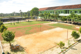 sudut lain